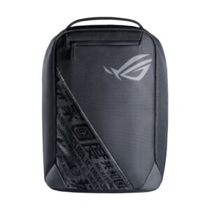 ASUS ROG Gamer Bag BP1501G BACKPACK