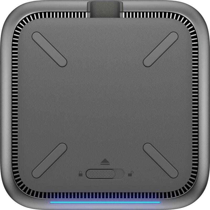 Docking HP TB4 Ultra 180W G6 Dock Type-C Type-A HDMI - Image 4