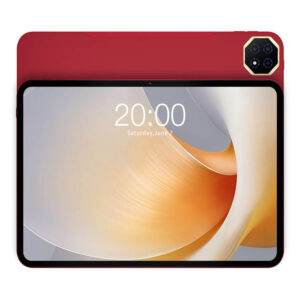 Teclast T65 Plus 13.4" 256GB 8GB + (12GB Expansion) Tablet