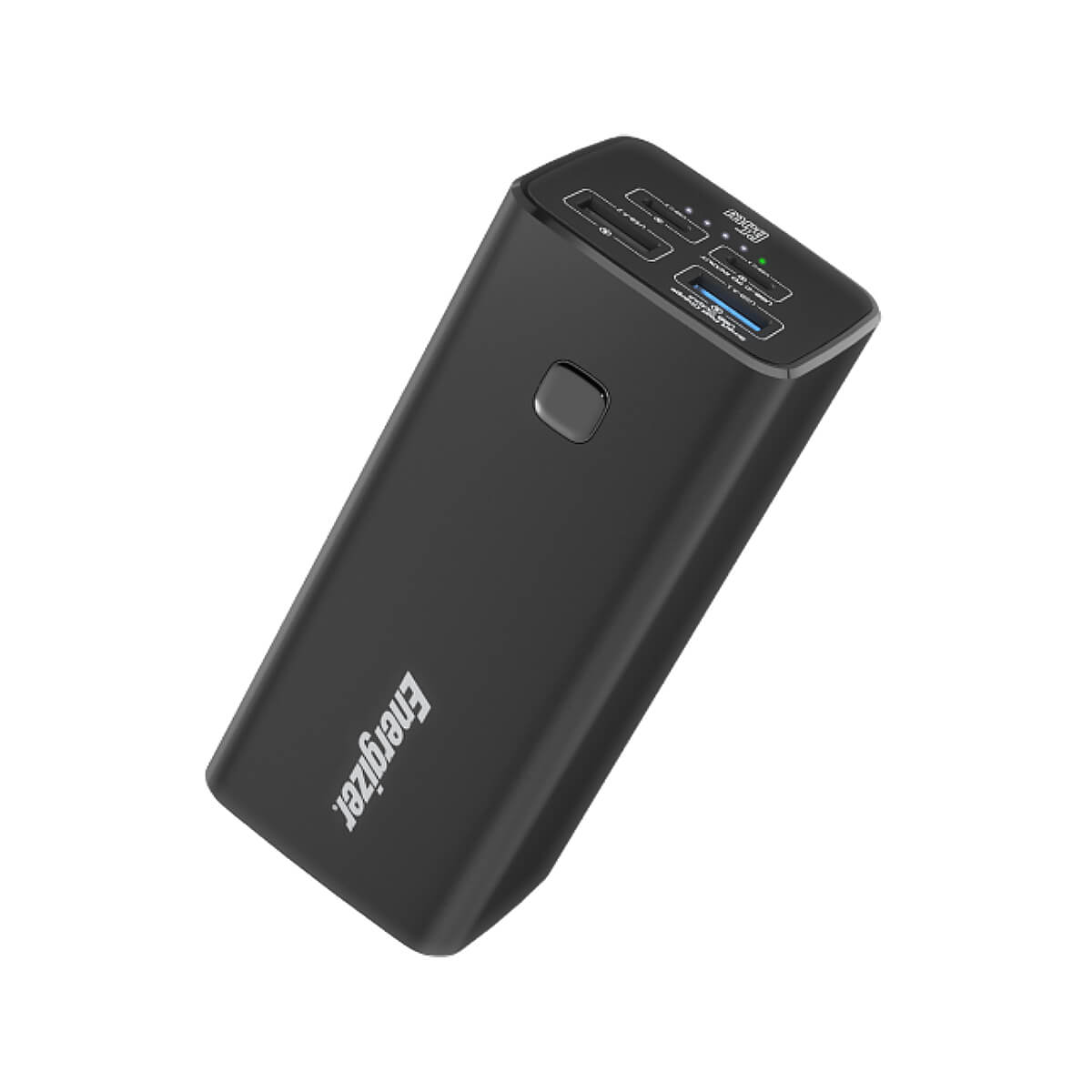 Power Bank Energizer 20000mAh 65Wh USB \ USB Type-C