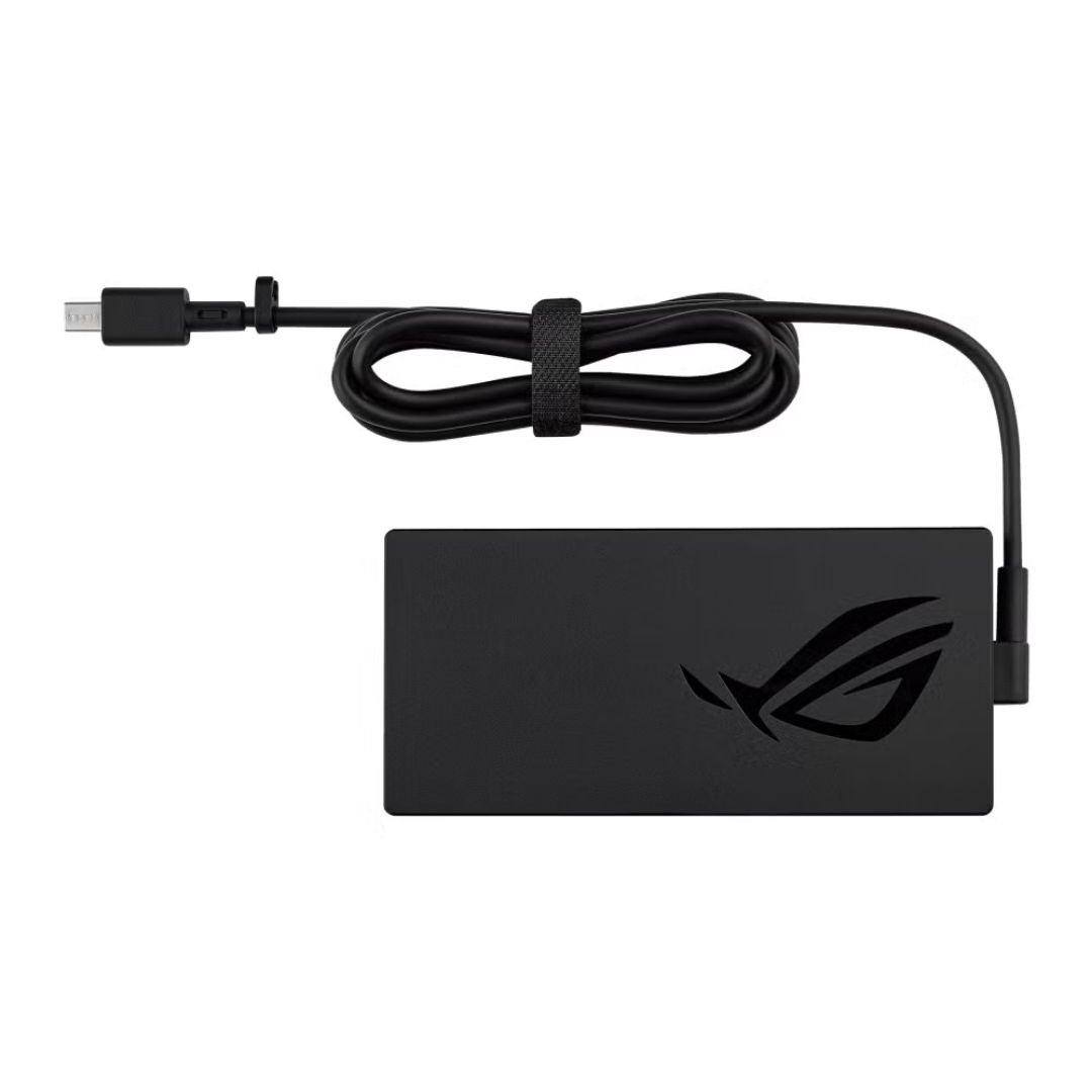Asus ROG Laptop Charger ADP-240EB Compact Plug Adapter