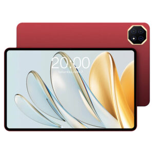 Teclast T60 AI 12" 128GB 6GB + (10GB Expansion) Tablet