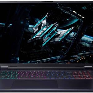 Acer Predator Helios Neo 16S AI OLED U9-275HX 32 1TB RTX5060