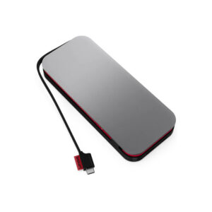 Lenovo Go USB-C Laptop Power Bank (20000 mAh) - G0A3LG2WWW