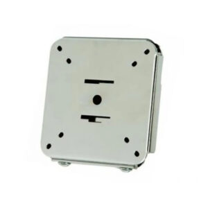 IPPON TV/Monitor Wall Mount 20kg Outdoor 75x75 \ 100x100 IPMA17100 1 Year