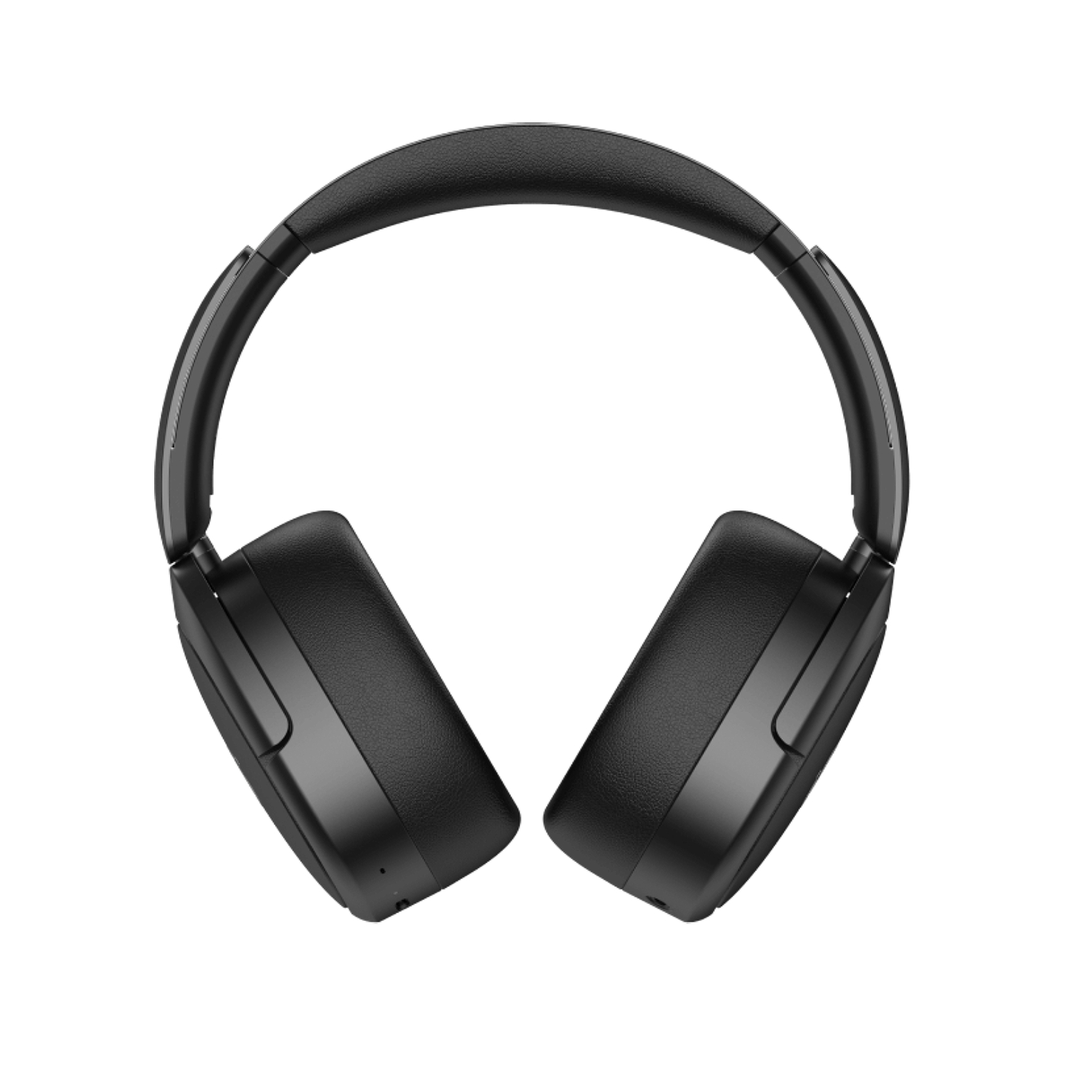 Edifier STAX Spirit S5 Wireless Headphones - Image 3