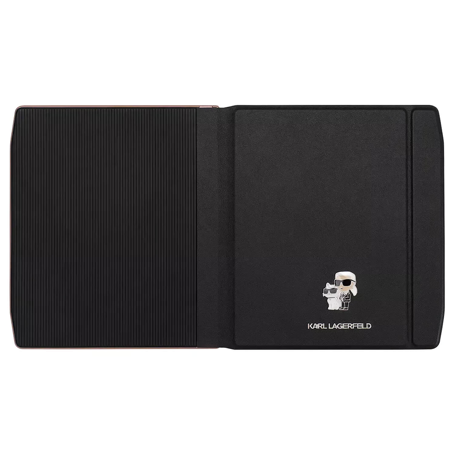 PocketBook 7" Era Color Bundle Karl Lagerfeld Sunset Copper - Image 4