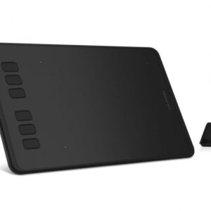 Huion Inspiroy H640P Graphics Drawing ART Tablet