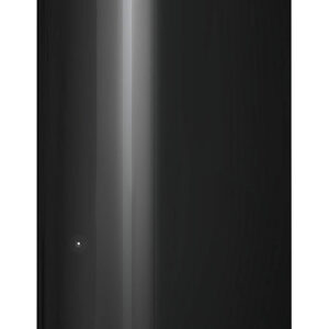 WD Elements Desktop 14.0TB USB3.0