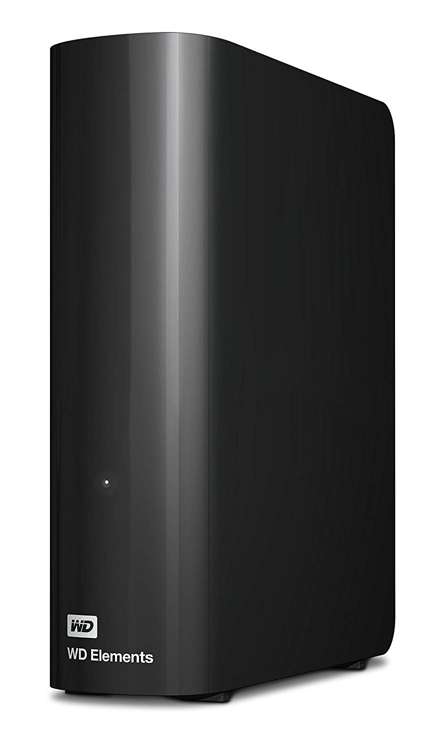 WD Elements Desktop 14.0TB USB3.0