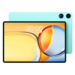 Teclast P50AI 11" 128GB 6GB + (10GB Expansion) Tablet