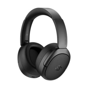 Edifier STAX Spirit S5 Wireless Headphones