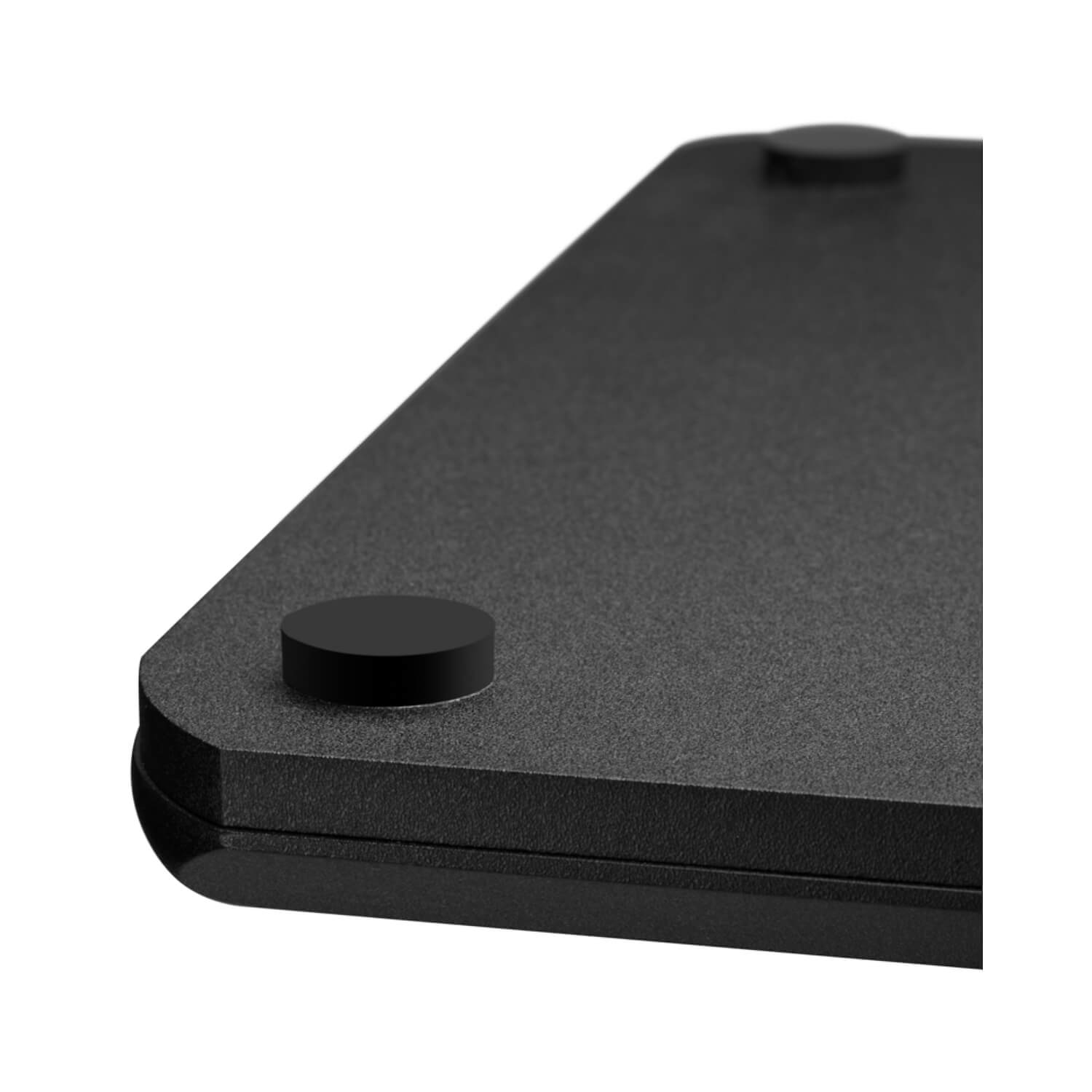 Edifier Speaker Stands for S2000MKIII Pair Elevate Speakers - Image 2