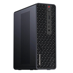 MinisForum MS-S1 Max Ryzen AI Max+ 395 128GB 2TB DDR5 W11P