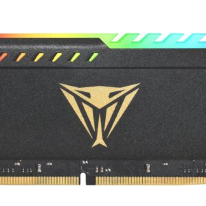 PATRIOT RGB DDR4