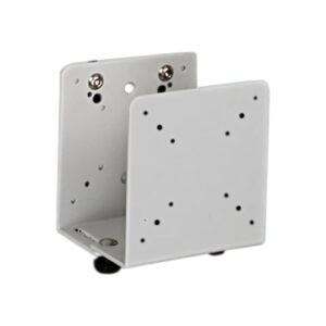 IPPON PC Holder For Computer Cart