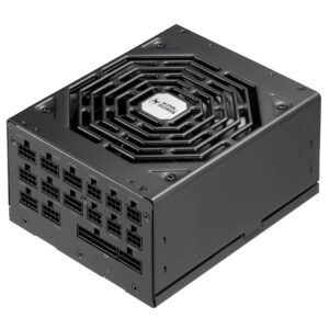 Super Flower Leadex SE 1200W Platinum