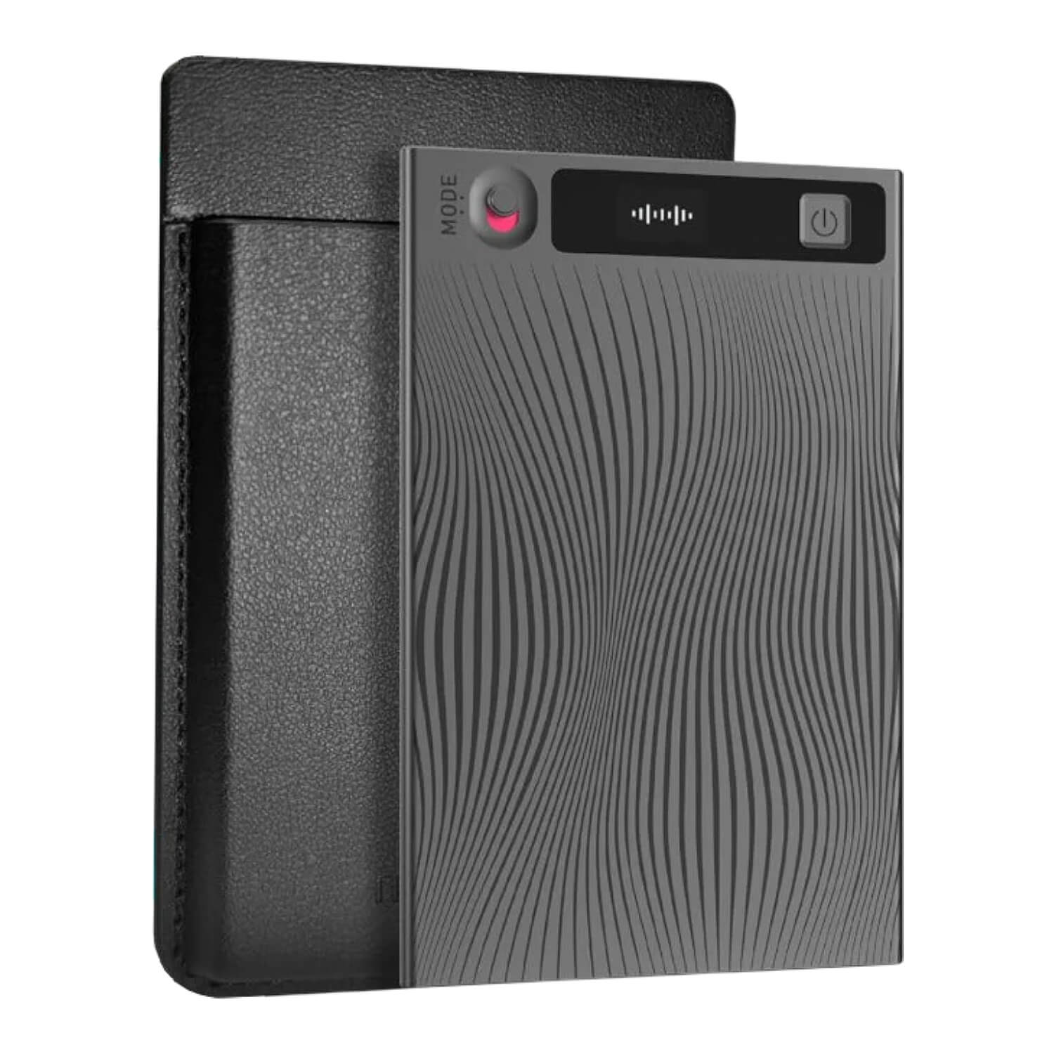 Mobvoi 64GB TicNote Agentic AI Voice Recorder - Image 3