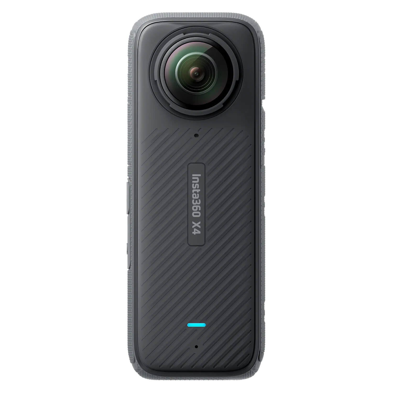Insta360 X4 Action Camera 8K USB Type-C \ Wi-Fi \ Bluetooth - Image 3