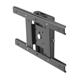 IPPON TV Wall Mount 15kg 75x75\ 100x100\ 200X100 1 Year Fits most 17-42 inch TV