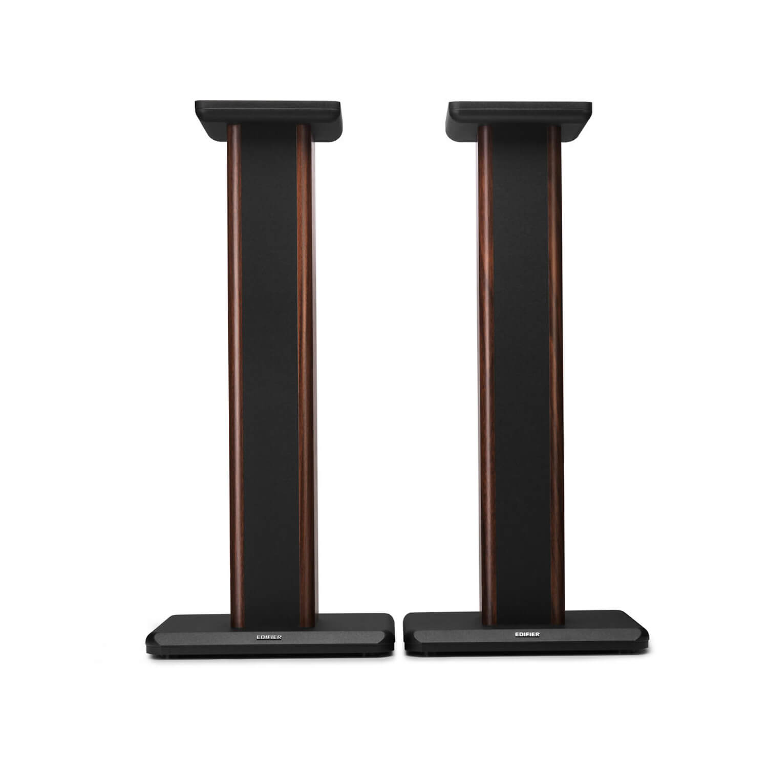Edifier Speaker Stands for S2000MKIII Pair Elevate Speakers