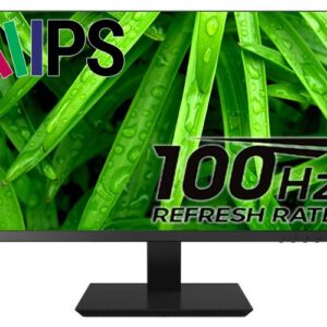 Solid H2391P FHD 23.8