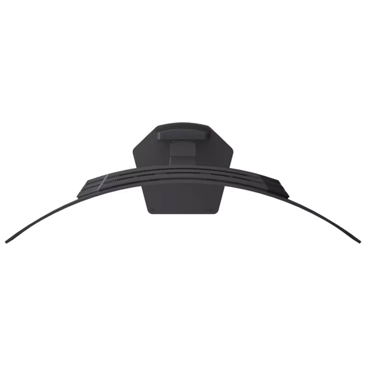 LG 39" UltraGear OLED WQHD 240Hz 0.03ms 800R Curved Gaming Monitor - Image 2