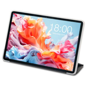 Teclast P30T 10.1" 128GB 4GB+ (8GB Expansion)+ Case Tablet