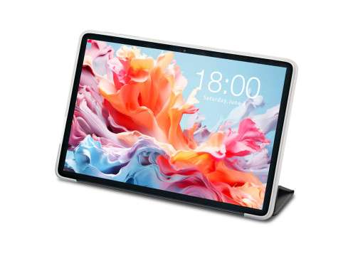Teclast P30T 10.1" 128GB 4GB+ (8GB Expansion)+ Case Tablet