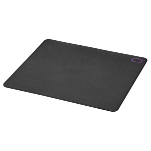 CoolerMaster MP511 XXL Size 1220x610mm Gaming Mouse Pad