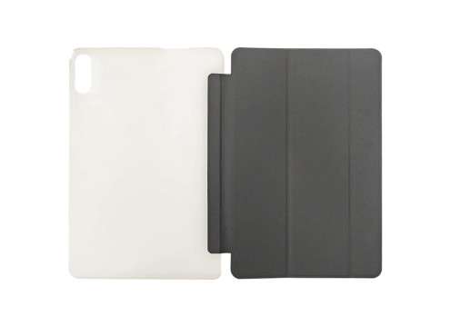Teclast P30T 10.1" 128GB 4GB+ (8GB Expansion)+ Case Tablet - Image 2