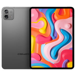 Teclast ArtPad Air 11" 128GB 8GB + (12GB Expansion)Tablet