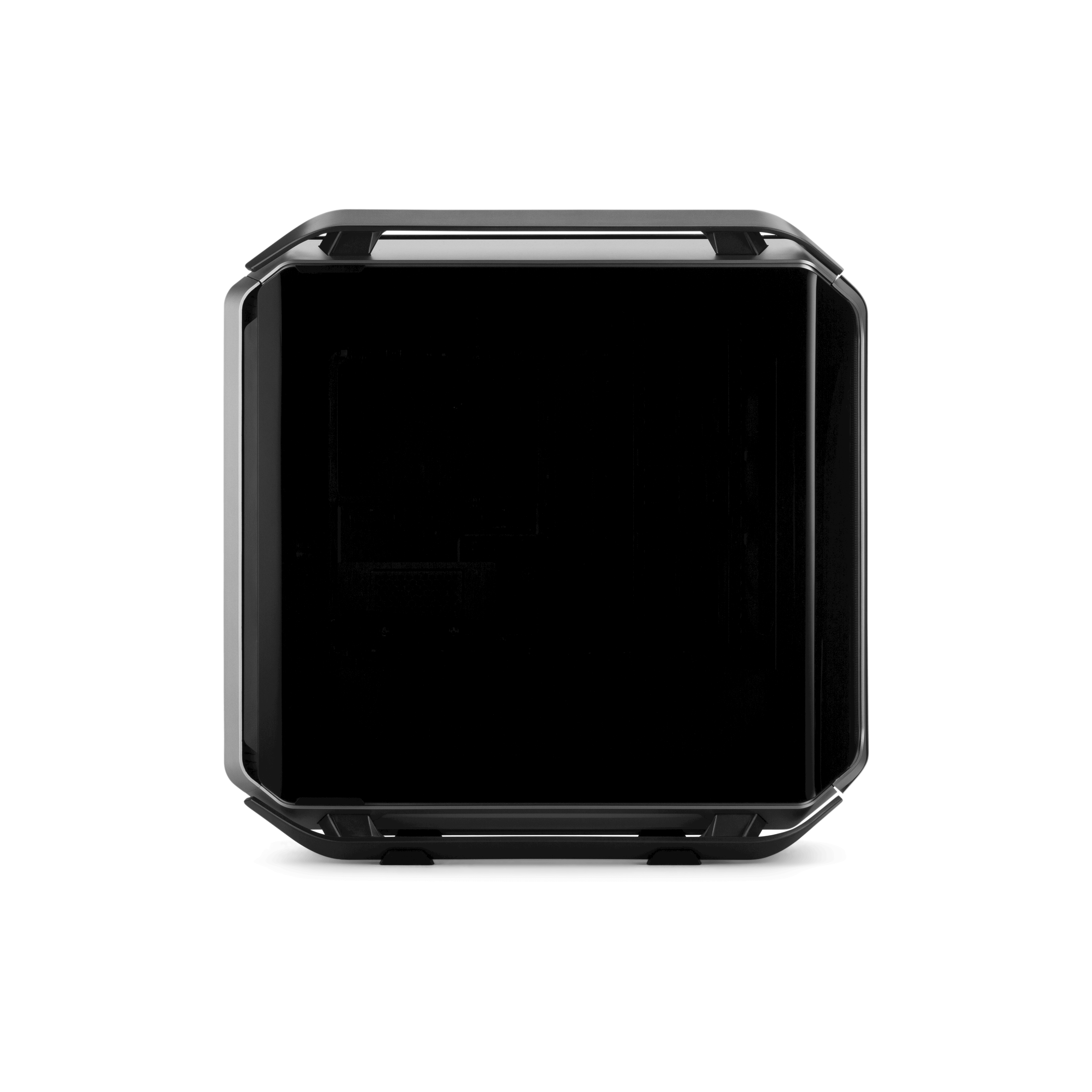 Cooler Master Cosmos C700M Case With Fans Full Tower E-ATX \ Mini ITX - Image 4