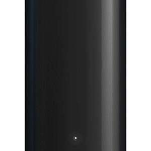 WD Elements Desktop 8.0TB USB3.0