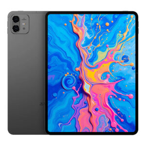 Teclast ArtPad Pro 12.7" 256GB 8GB + 12GB Expansion Tablet