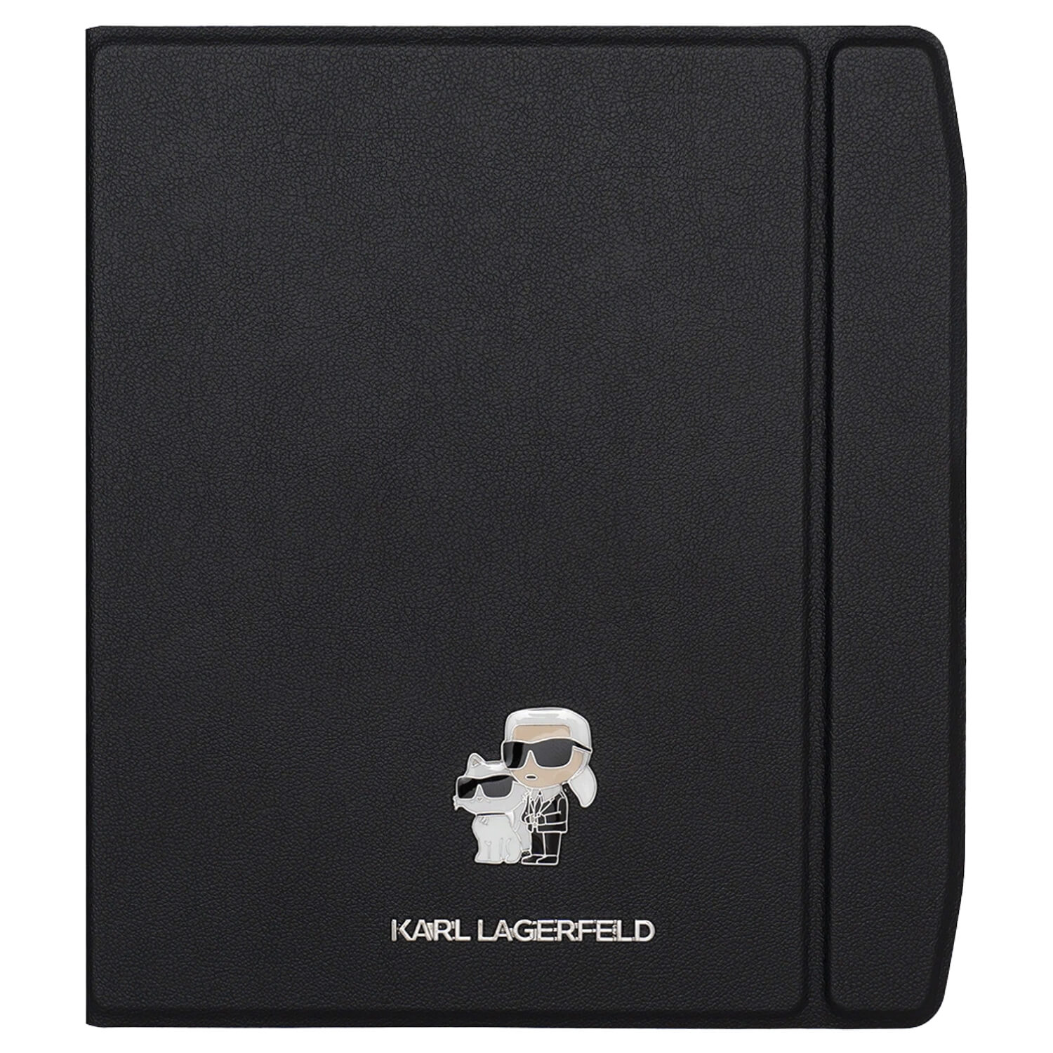 PocketBook 7" Era Color Bundle Karl Lagerfeld Sunset Copper - Image 2
