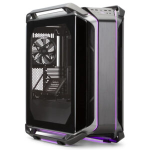 CoolerMaster Cosmos C700M Case