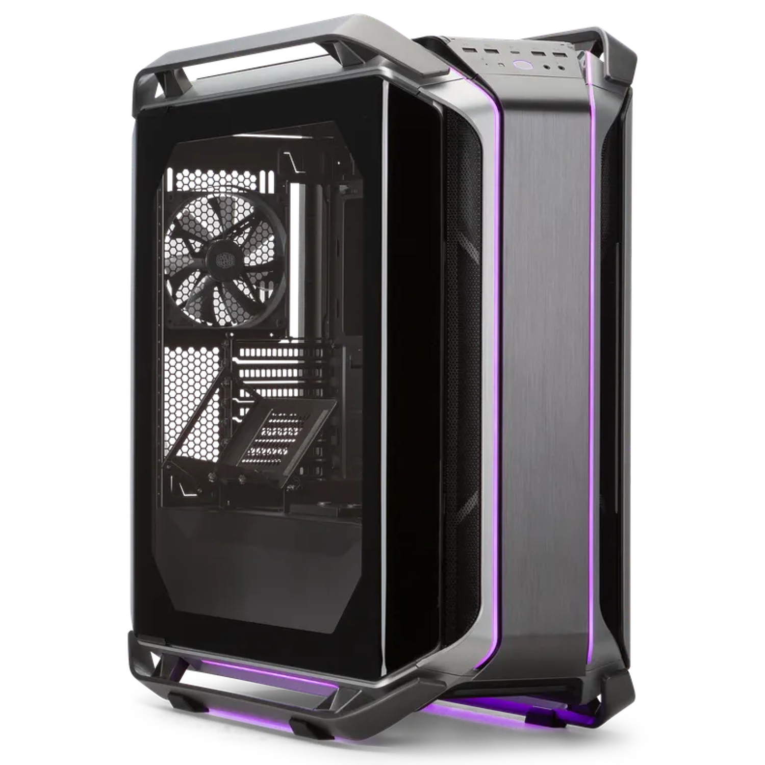 CoolerMaster Cosmos C700M Case