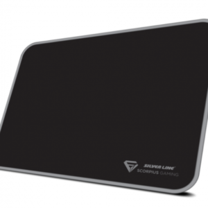 SLIVER LINE SCORPIUS GMP02 GAMING PAD 43x31cm 17x12"
