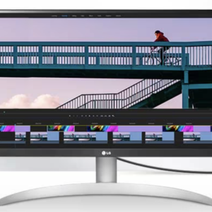 LG UltraWide 29'' Full HD IPS AMD FreeSync™ 21:9 2560x1080