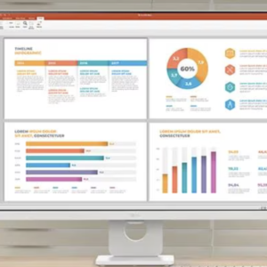 LG 31.5" 4K UHD Smart Monitor webOS 3840x2160 ULTRA FINE