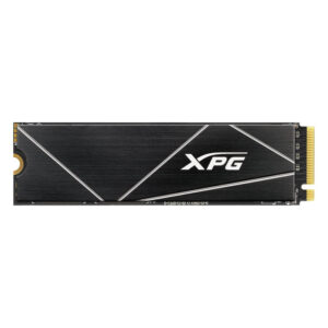ADATA 8TB XPG GAMMIX S70 BLADE PCIe Gen4x4 SSD