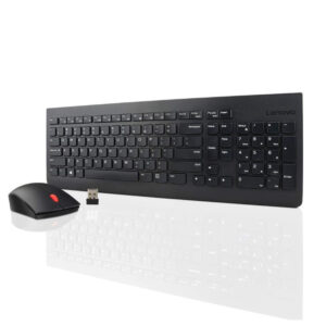 Lenovo 510