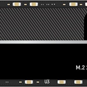 Lexar SSD LNM620 m.2 NVME PCIe3