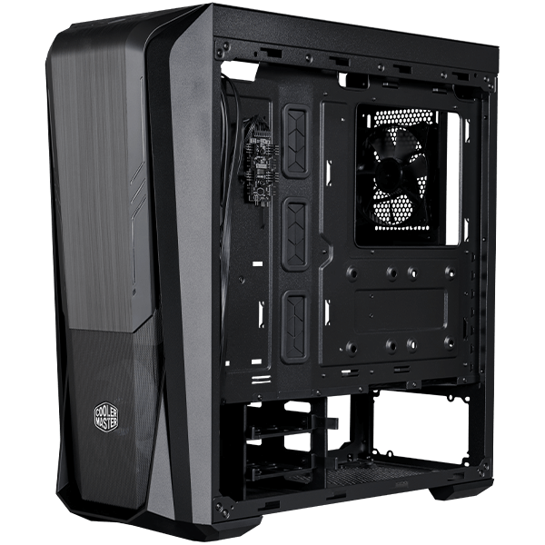 CoolerMaster MasterBox MB500 Case