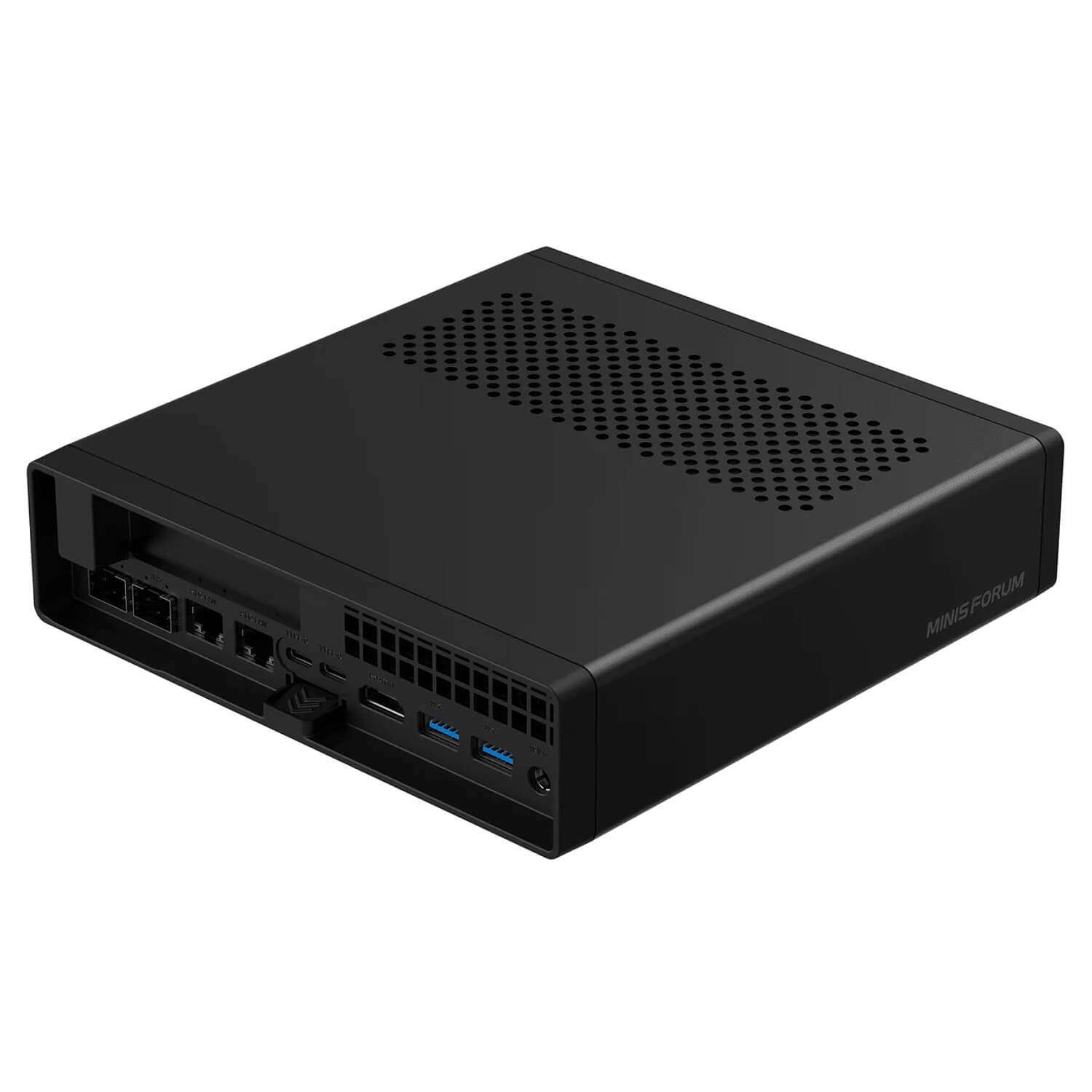MinisForum MS-A2 Ryzen 9 7945HX 32GB 1TB W11P