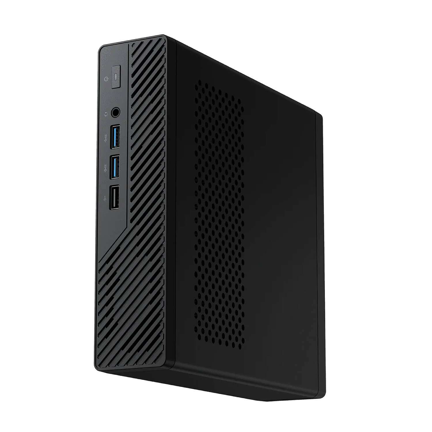 MinisForum MS-A2 Ryzen 9 7945HX 32GB 1TB W11P - Image 3