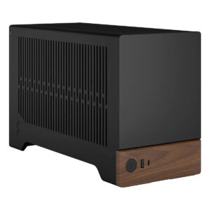 Fractal Design Terra Graphite Case
