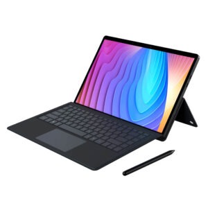 MinisForum V3 SE 14" FHD 60Hz Ryzen 7-7735U 16GB 1TB W11P