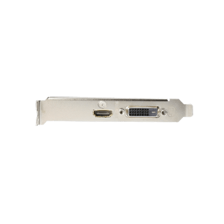 Gigabyte GT 1030 2GB DDR4 GV-N1030D4-2GL - Image 3